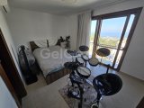 Girne Edremit'te Satılık 2+1 Villa