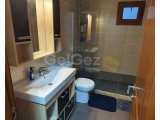 Girne Edremit'te Satılık 2+1 Villa
