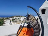 Girne Edremit'te Satılık 2+1 Villa