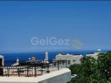 Girne Edremit'te Satılık 2+1 Villa