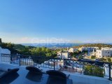 Girne Edremit'te Satılık 2+1 Villa