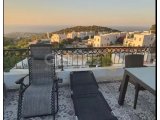 Girne Edremit'te Satılık 2+1 Villa