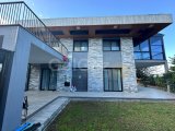 Girne Edremit'te Satılık 3+1 Villa