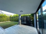 Girne Edremit'te Satılık 3+1 Villa
