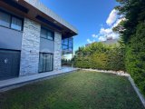 Girne Edremit'te Satılık 3+1 Villa