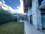 Girne Edremit'te Satılık 3+1 Villa