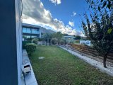 Girne Edremit'te Satılık 3+1 Villa