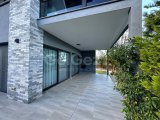 Girne Edremit'te Satılık 3+1 Villa