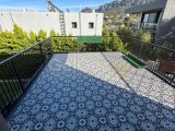 Girne Edremit'te Satılık 3+1 Villa