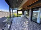 Girne Edremit'te Satılık 3+1 Villa