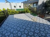 Girne Edremit'te Satılık 3+1 Villa
