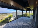 Girne Edremit'te Satılık 3+1 Villa