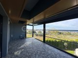 Girne Edremit'te Satılık 3+1 Villa