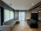Girne Edremit'te Satılık 3+1 Villa