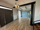 Girne Edremit'te Satılık 3+1 Villa