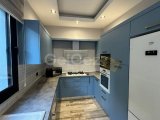 Girne Edremit'te Satılık 3+1 Villa