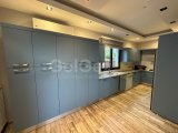 Girne Edremit'te Satılık 3+1 Villa