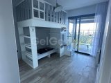 Girne Edremit'te Satılık 3+1 Villa