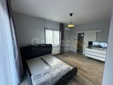 Girne Edremit'te Satılık 3+1 Villa