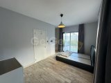 Girne Edremit'te Satılık 3+1 Villa
