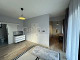 Girne Edremit'te Satılık 3+1 Villa