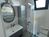 Girne Edremit'te Satılık 3+1 Villa