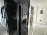 Muhteşem 2 yatak odalı kiralik esyali sifir daire!