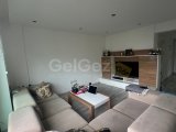 Girne Merkez'de Kiralık Daire