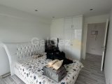 Girne Merkez'de Kiralık Daire