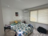 Girne Merkez'de Kiralık Daire