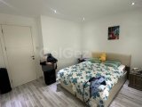 Girne Merkez'de Kiralık Daire