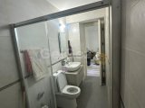 Girne Merkez'de Kiralık Daire