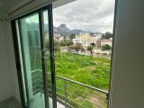 Girne Merkez'de Kiralık Daire