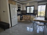Girne Merkez /Bektaş market arkası Kiralık 2+1 Penthouse daire.