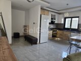 Girne Merkez /Bektaş market arkası Kiralık 2+1 Penthouse daire.