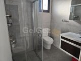 Girne Merkez /Bektaş market arkası Kiralık 2+1 Penthouse daire.