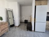 Girne Merkez /Bektaş market arkası Kiralık 2+1 Penthouse daire.