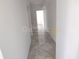 ???? Girne’de Eşsiz Deniz Manzaralı Kiralık Ofis! ????????