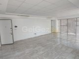 ???? Girne’de Eşsiz Deniz Manzaralı Kiralık Ofis! ????????