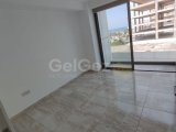 ???? Girne’de Eşsiz Deniz Manzaralı Kiralık Ofis! ????????