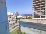 ???? Girne’de Eşsiz Deniz Manzaralı Kiralık Ofis! ????????