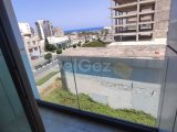 ???? Girne’de Eşsiz Deniz Manzaralı Kiralık Ofis! ????????