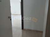???? Girne’de Eşsiz Deniz Manzaralı Kiralık Ofis! ????????
