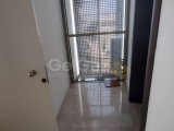 ???? Girne’de Eşsiz Deniz Manzaralı Kiralık Ofis! ????????