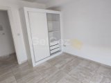???? Girne’de Eşsiz Deniz Manzaralı Kiralık Ofis! ????????
