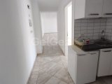 ???? Girne’de Eşsiz Deniz Manzaralı Kiralık Ofis! ????????