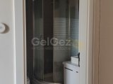 Girne'nin Merkezinde Muhtesem Deniz Manzaralı Genis ve Ferah 2+1 Satılık Daire!