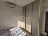 Girne'nin Merkezinde Muhtesem Deniz Manzaralı Genis ve Ferah 2+1 Satılık Daire!