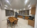 Girne'nin kalbinde 2 yatak odalı luks satılık daire!