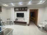 Girne'nin kalbinde 2 yatak odalı luks satılık daire!
